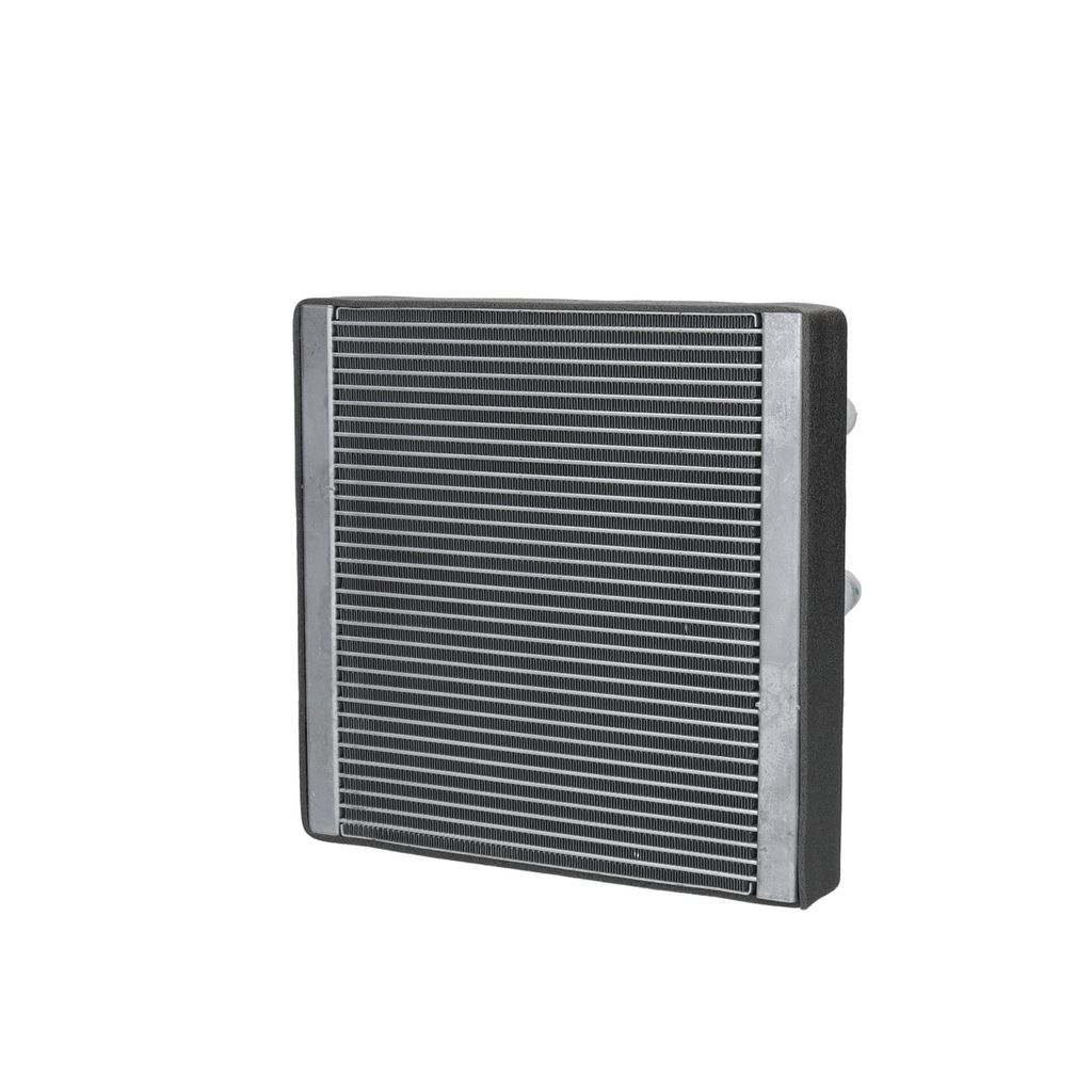 Verdampfer, Klimaanlage