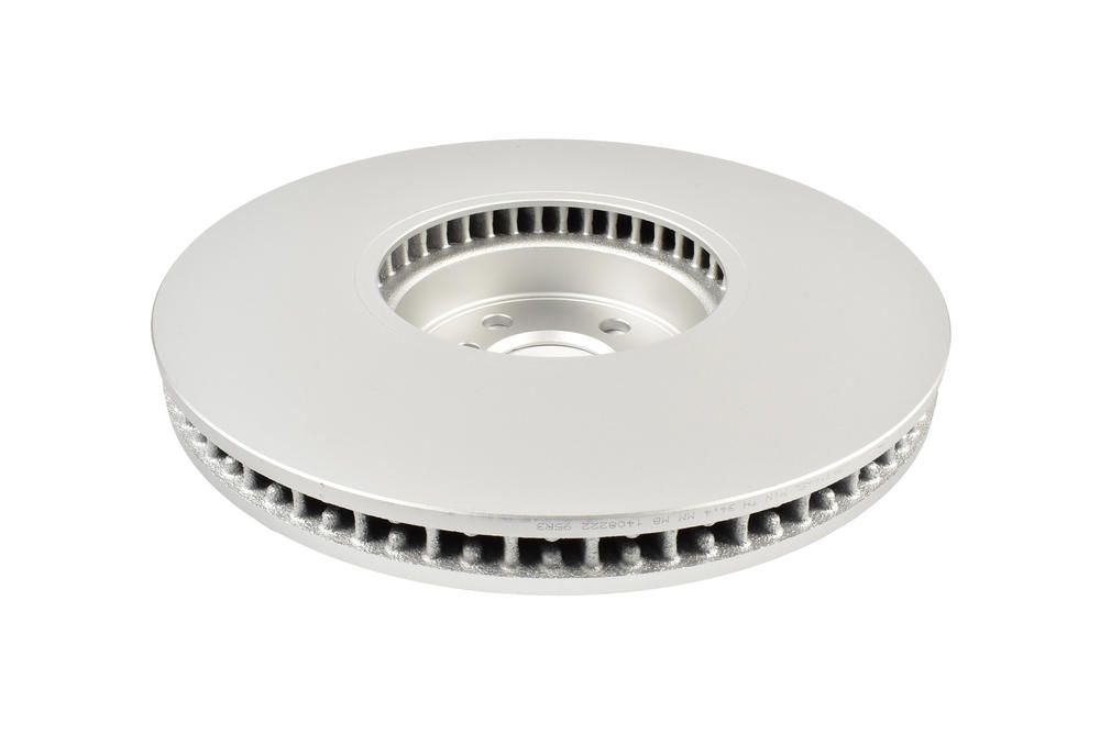 En-Shield Standard Left Hand CV [ BMW 540i,630i,640i,730D,740D/E/i/Li,745E,750i/Li,M340i,M550i &X5 G1#/2#/3#/05 15-> F ] - TecDoc 2