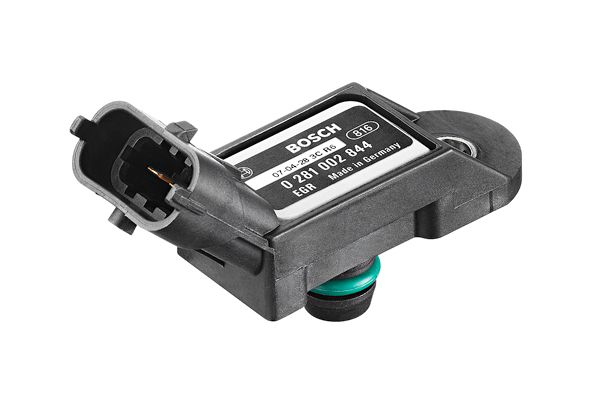 Sensor