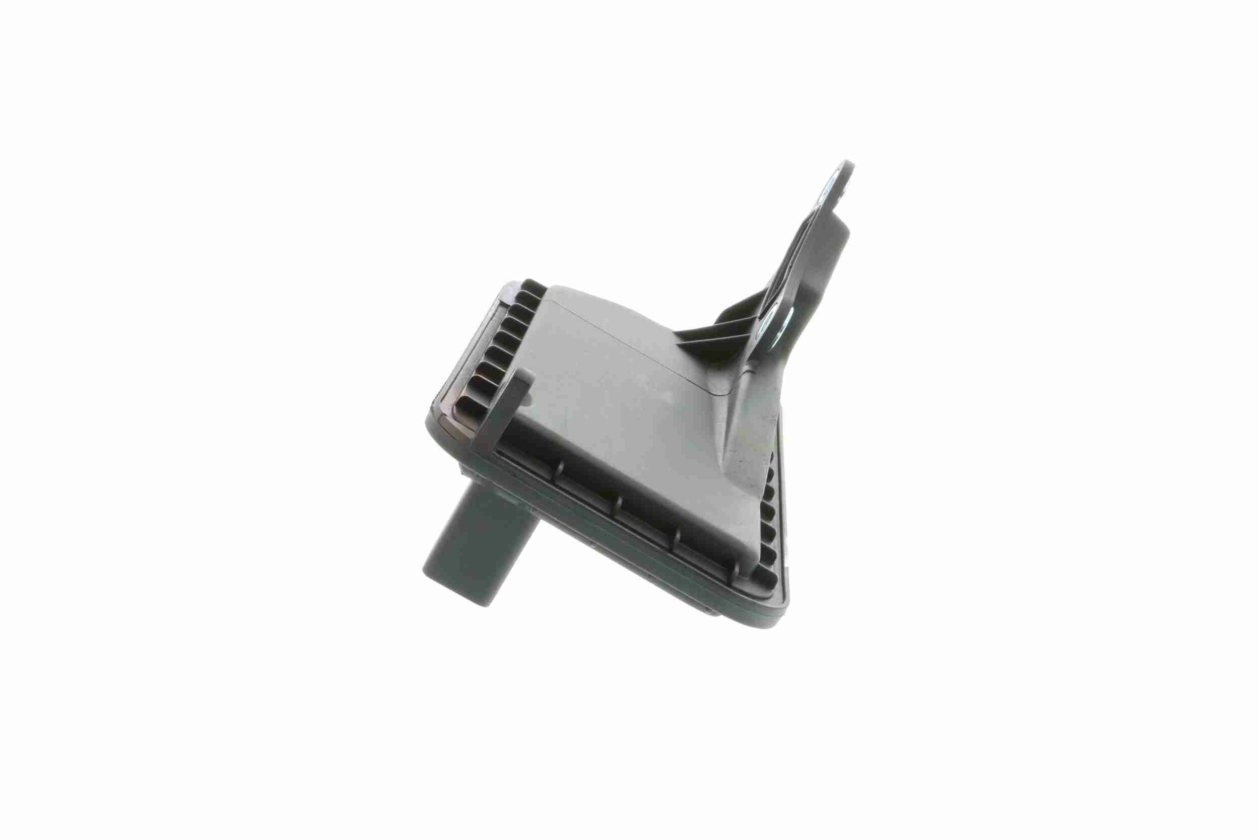 Hydraulikfilter, Automatikgetriebe