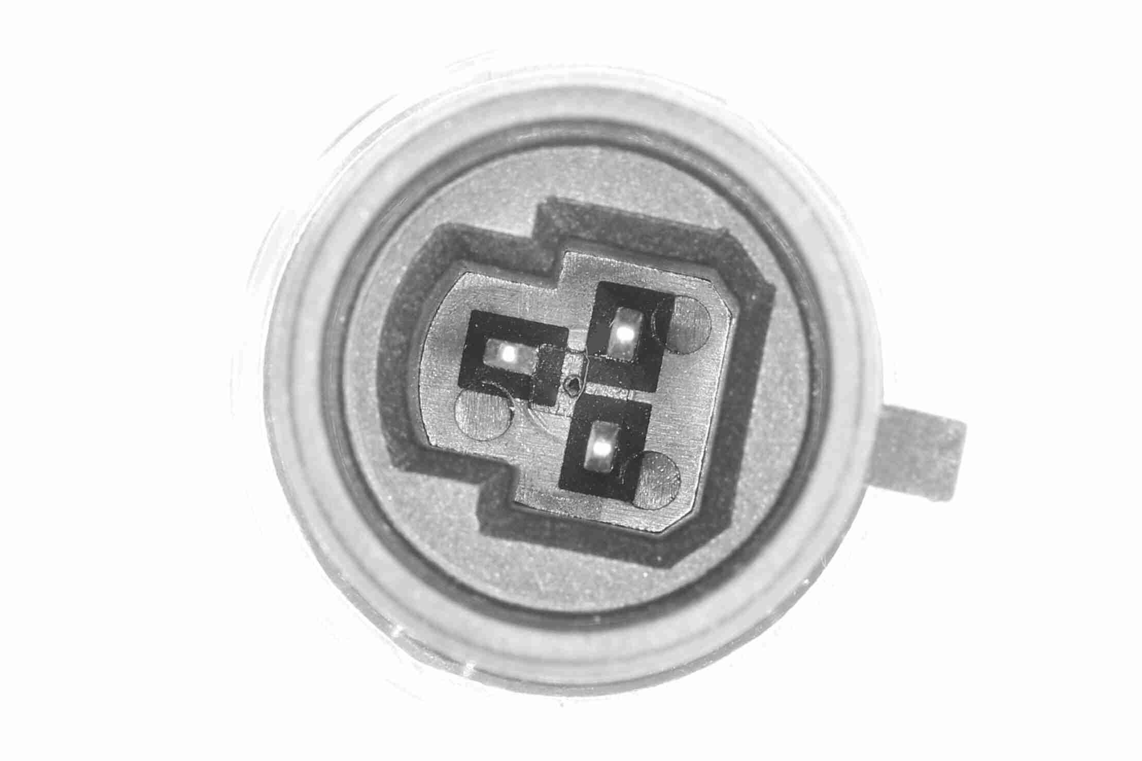 Sensor, Öldruck Sensor, Öldruck