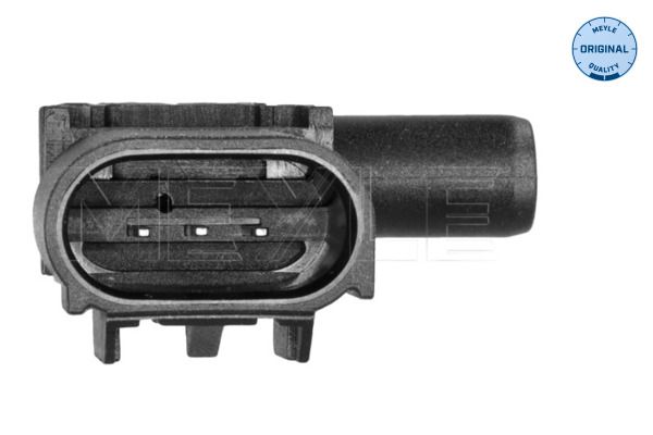FS_7148010003_2.JPG