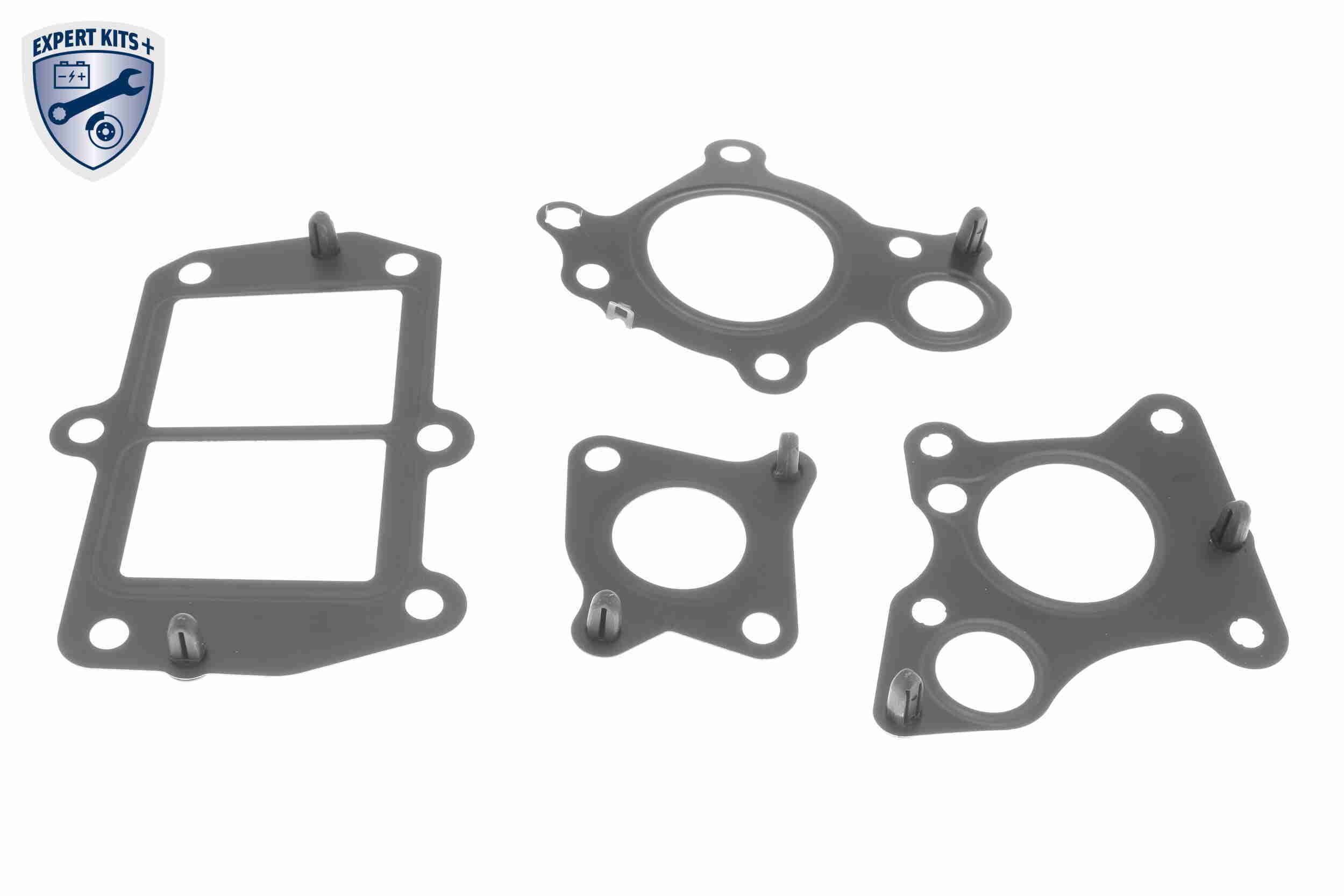 Tetningssett, EGR-system
