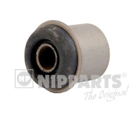 J4235003 NIPPARTS csapágyazás, kormány