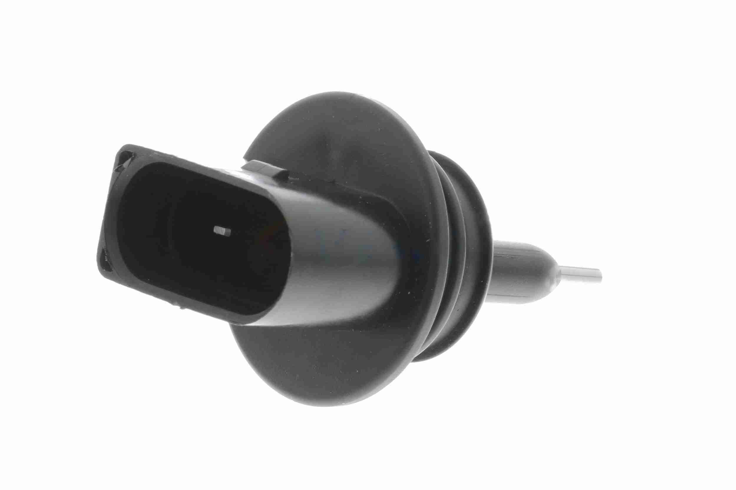 Sensor, Waschwasserstand Sensor, Waschwasserstand