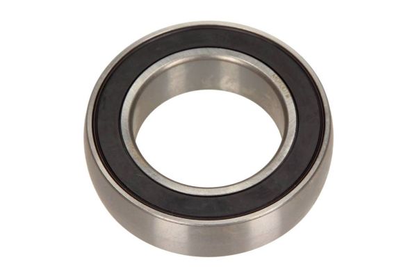 MAXGEAR 49-0616 Bearing, drive shaft