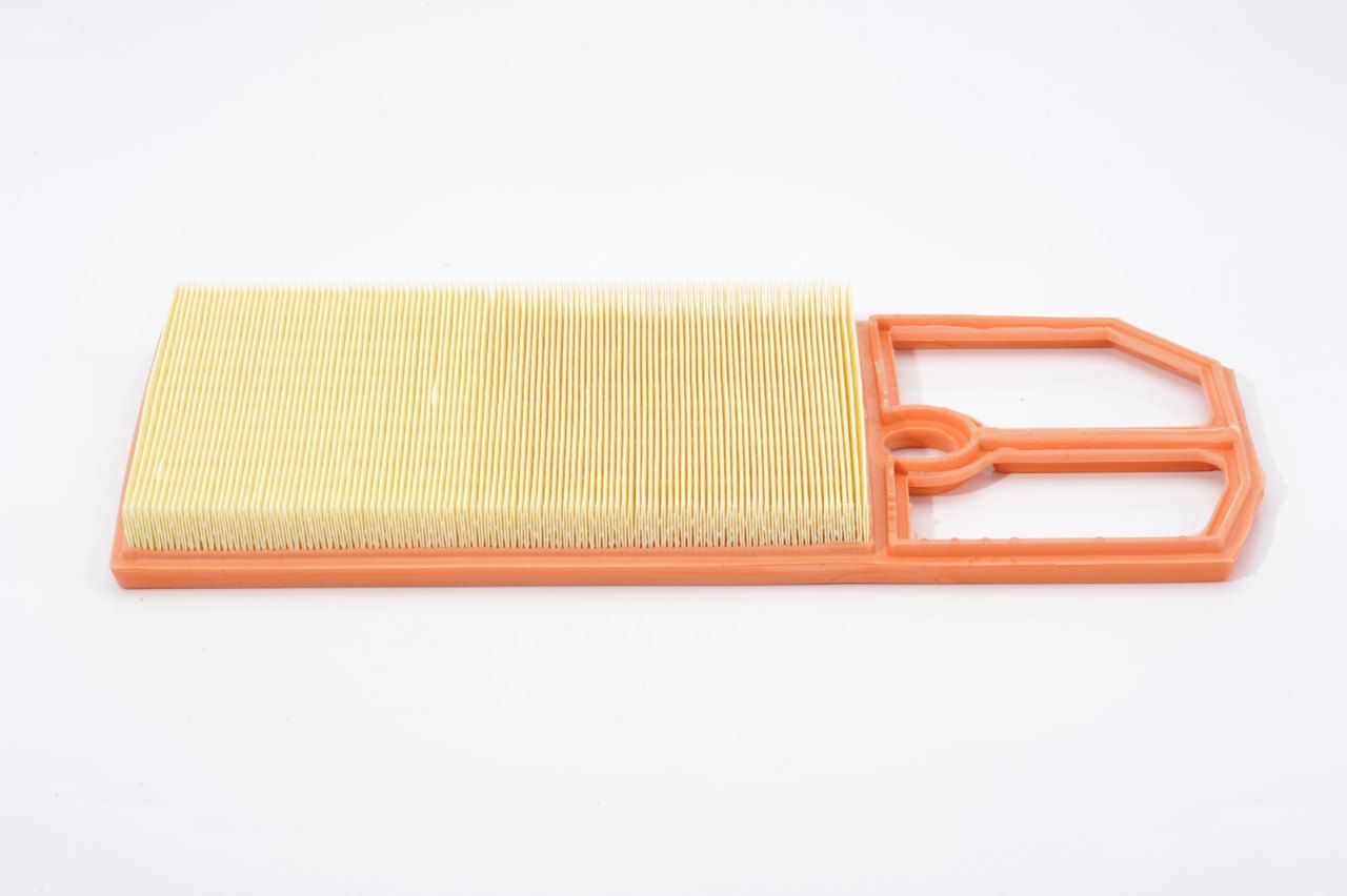 Luftfilter