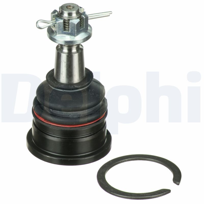 Ball Joint TC1792