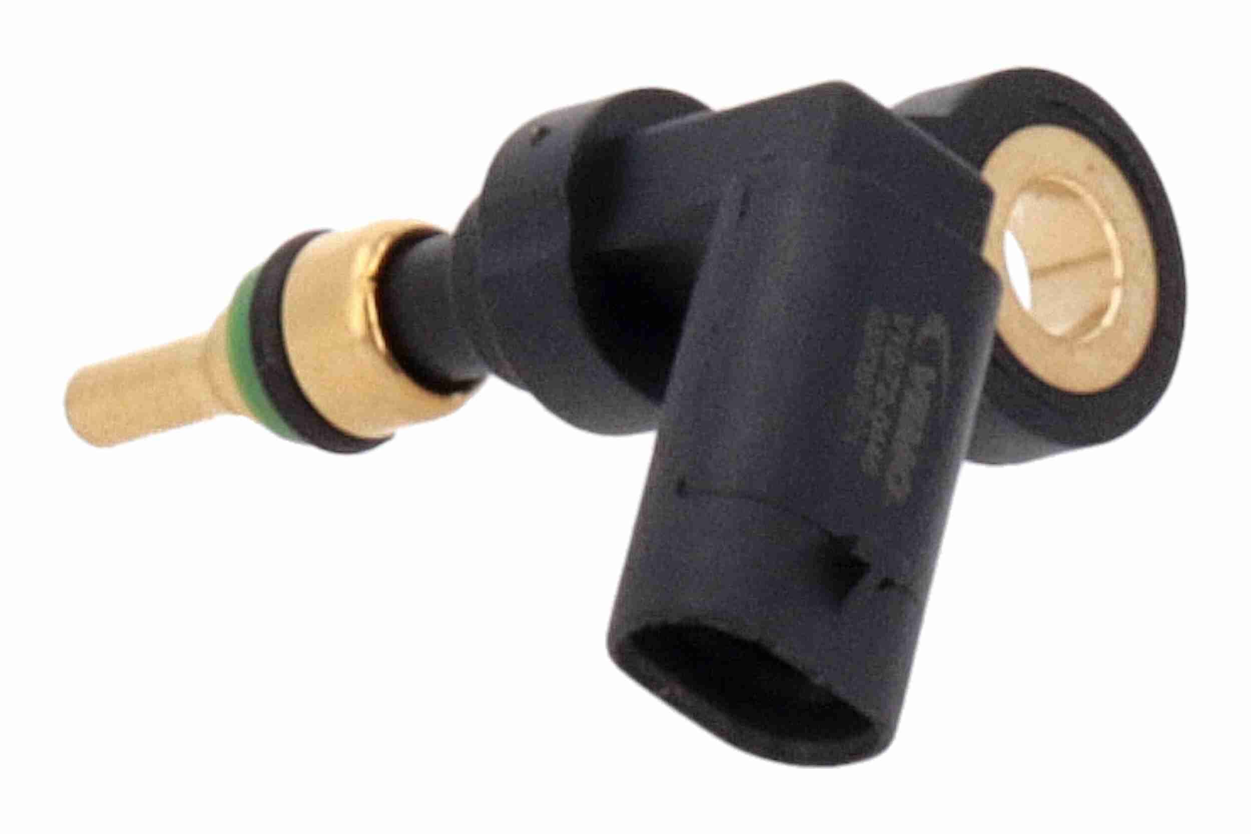 Sensor, K&uuml;hlmitteltemperatur