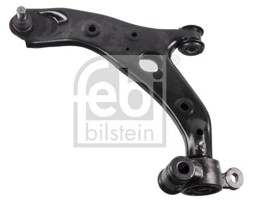186316 FEBI BILSTEIN lengőkar, kerékfelfüggesztés