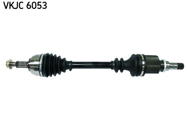 VKJC 6053.JPG