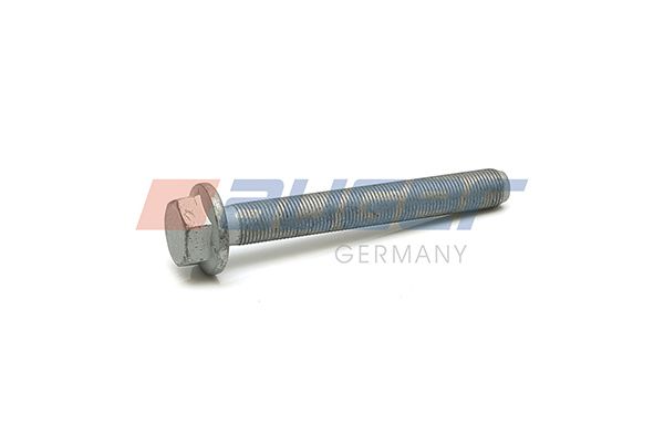 Schraube