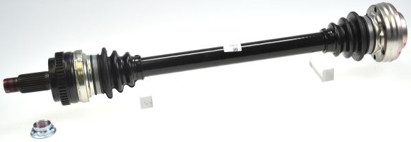 SPIDAN 24776 - Antriebswelle