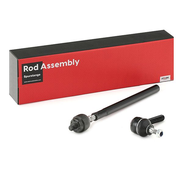 STARK SKRA-0250187 Tie Rod