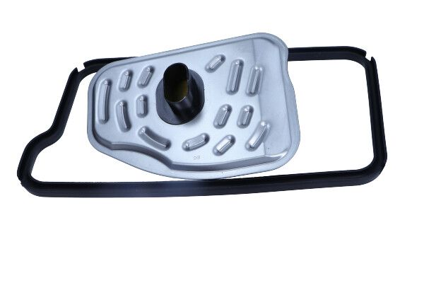 Hydraulikfilter, Automatikgetriebe Hydraulikfilter, Automatikgetriebe