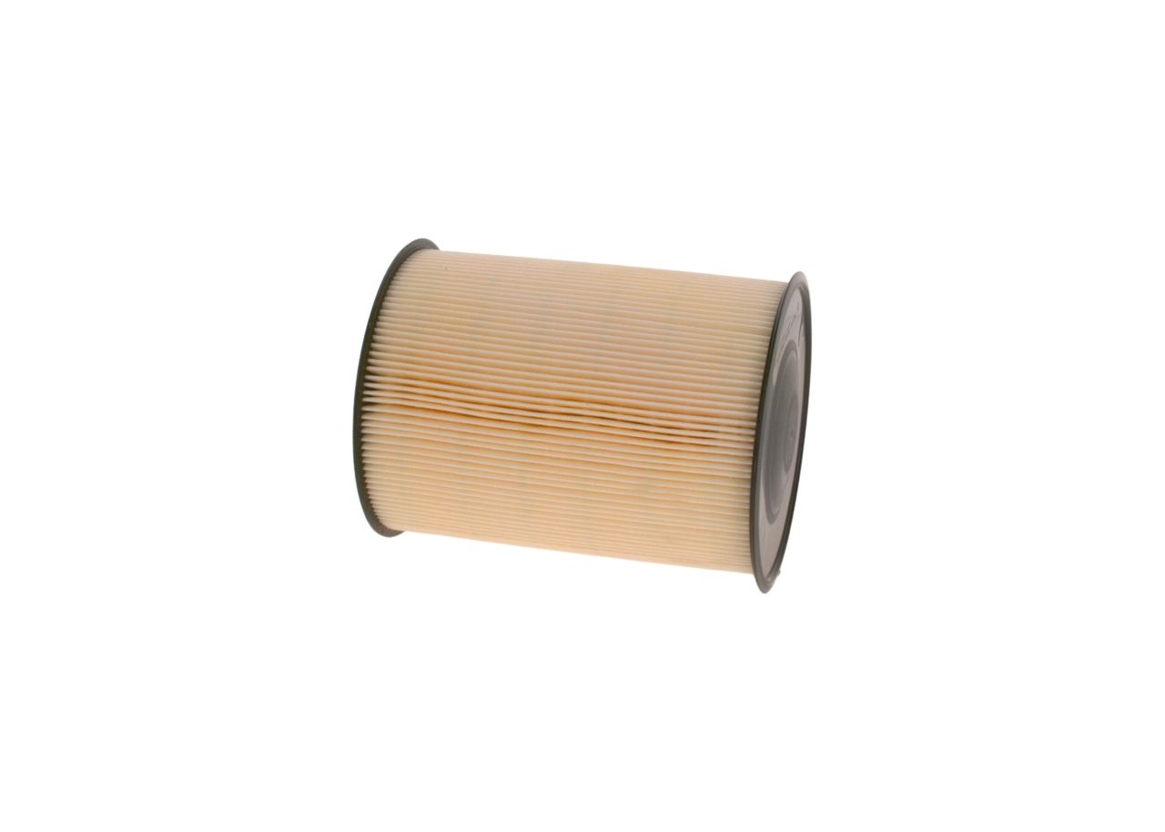 oro filtras