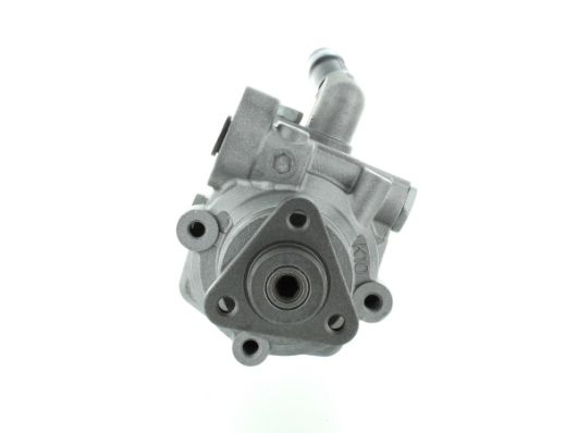 Hydraulikpumpe, Lenkung