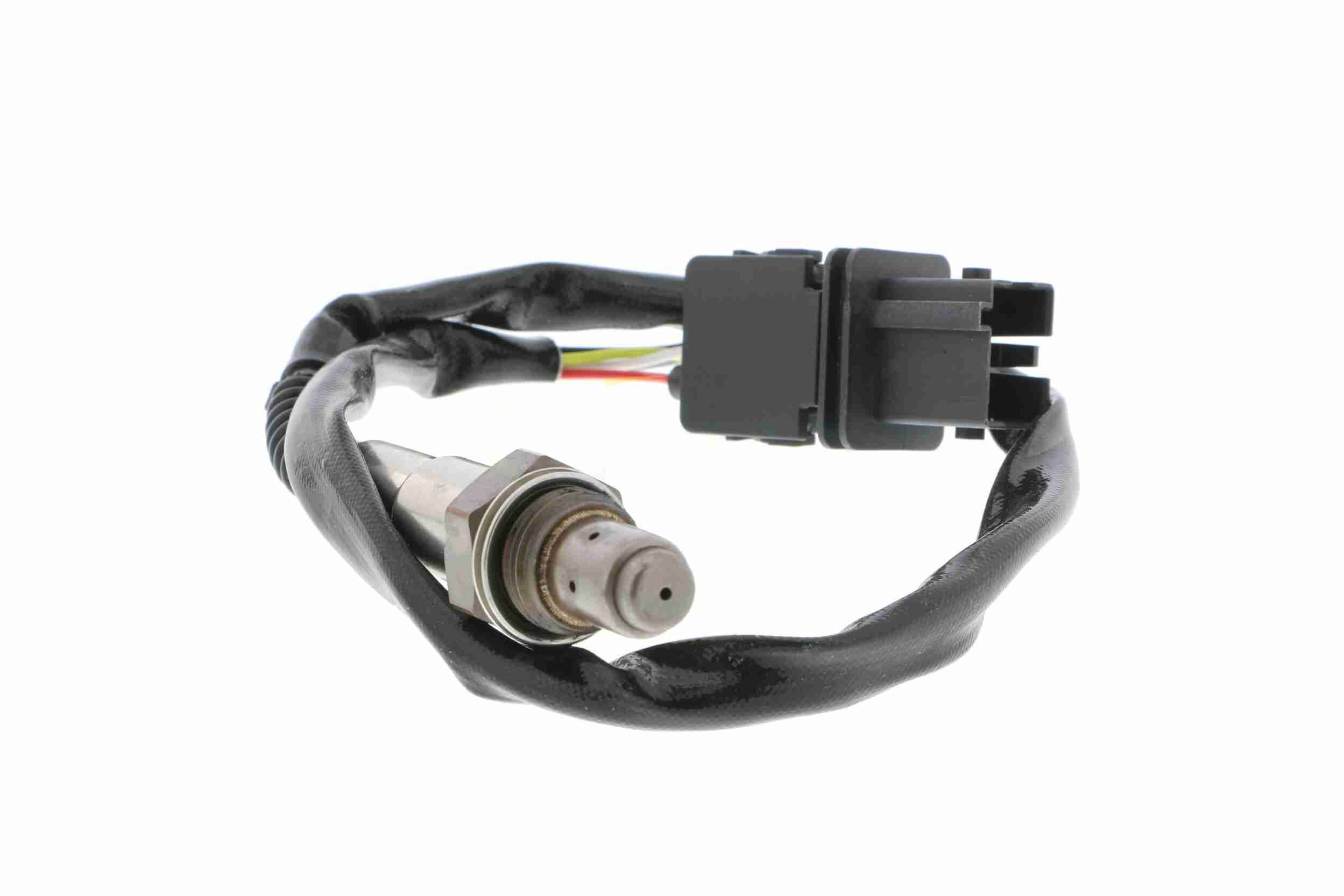 Lambdasonde Lambdasonde