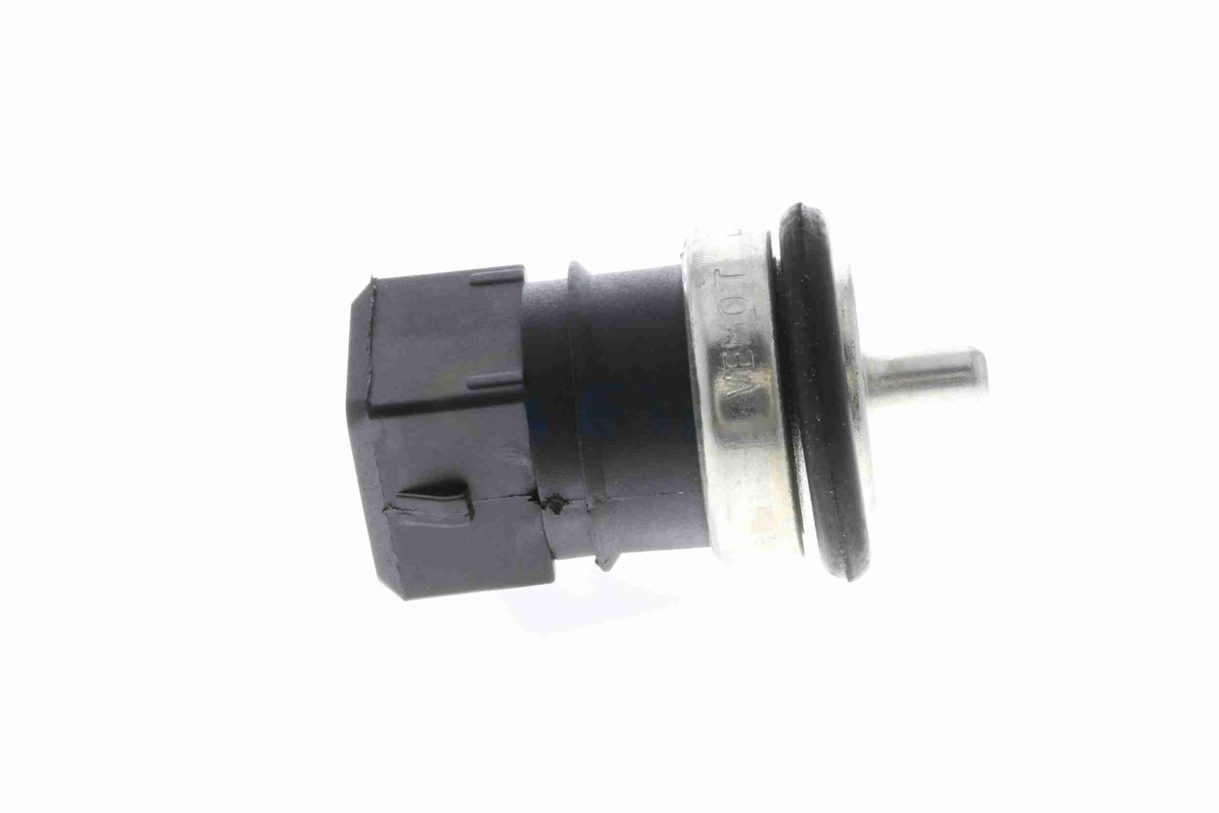 Sensor, K&uuml;hlmitteltemperatur