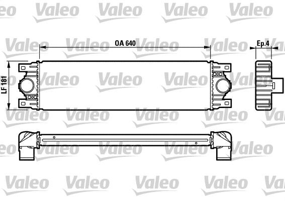 RAS RENA MASTER(97 03)2.2DCI,2.5DCI  .