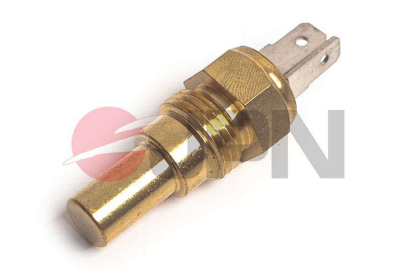 Sensor, K&uuml;hlmitteltemperatur
