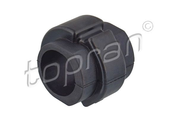 Lagerung, Stabilisator