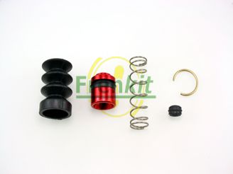 Frenkit 525901 Reparatursatz, Kupplungsnehmerzylinder
