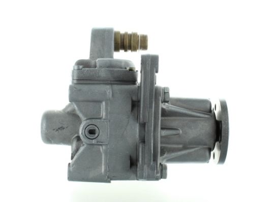Hydraulikpumpe, Lenkung