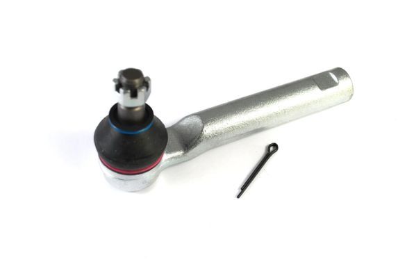YAMATO I17013YMT Tie Rod End