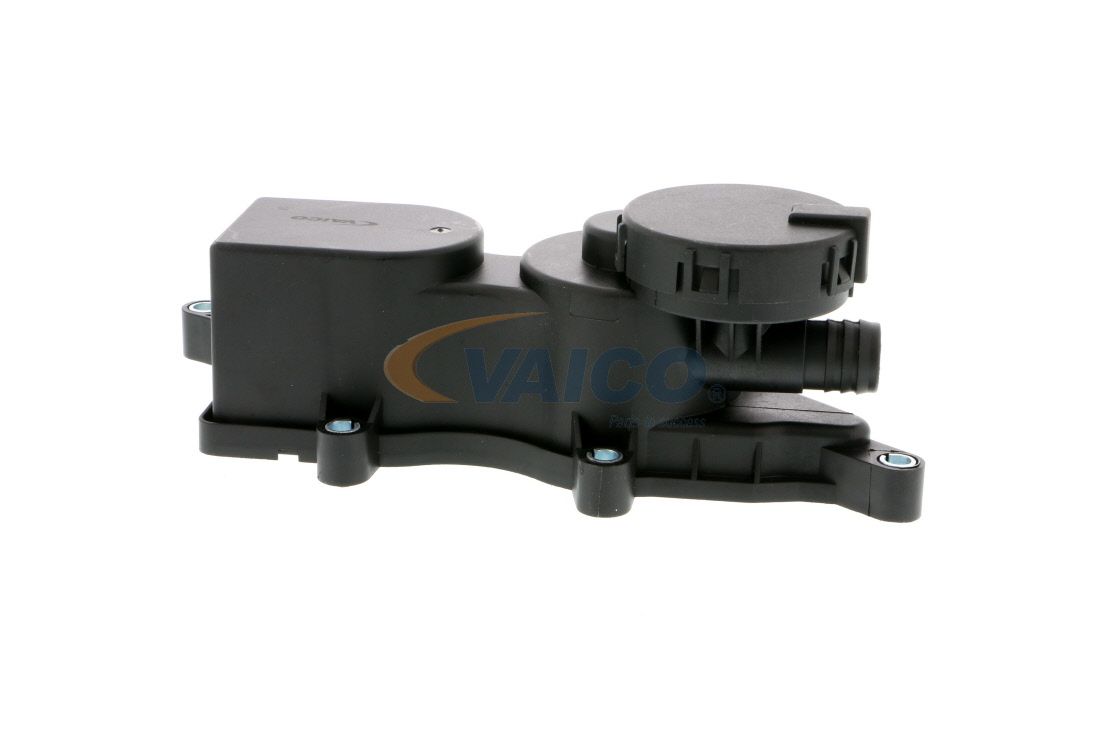 alyvos atskyriklis, karterio alsuoklis