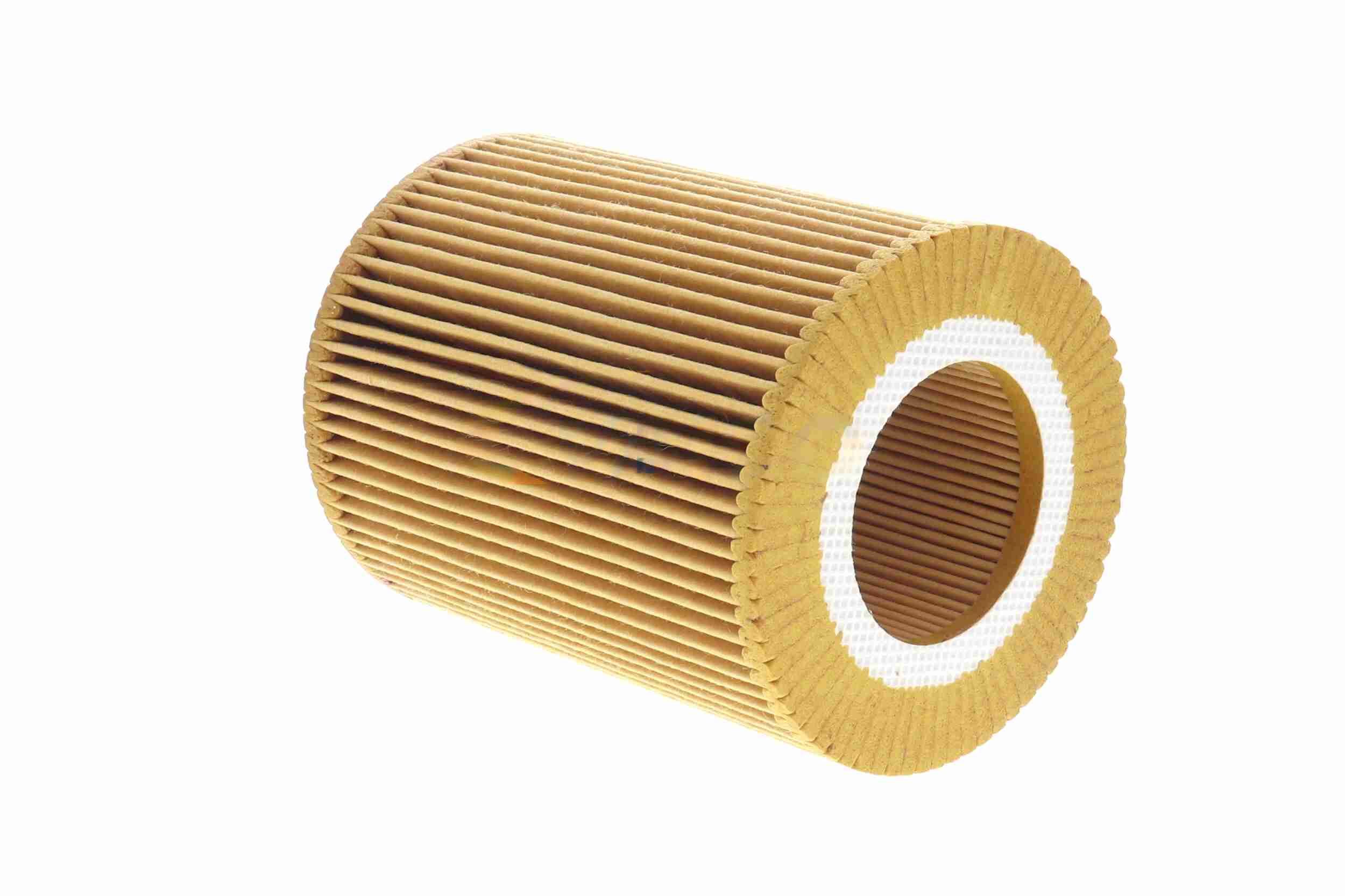 Ölfilter Ölfilter