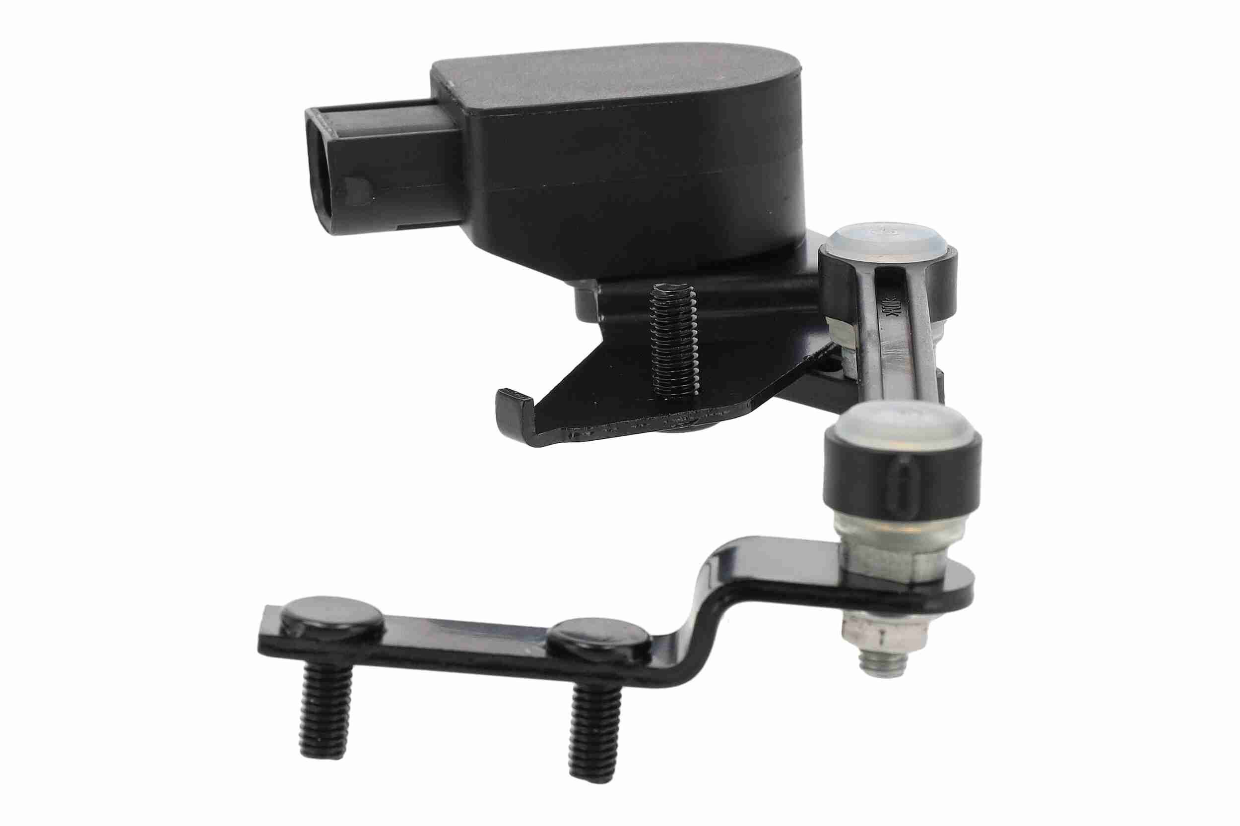 Sensor, Leuchtweitenregulierung Sensor, Leuchtweitenregulierung