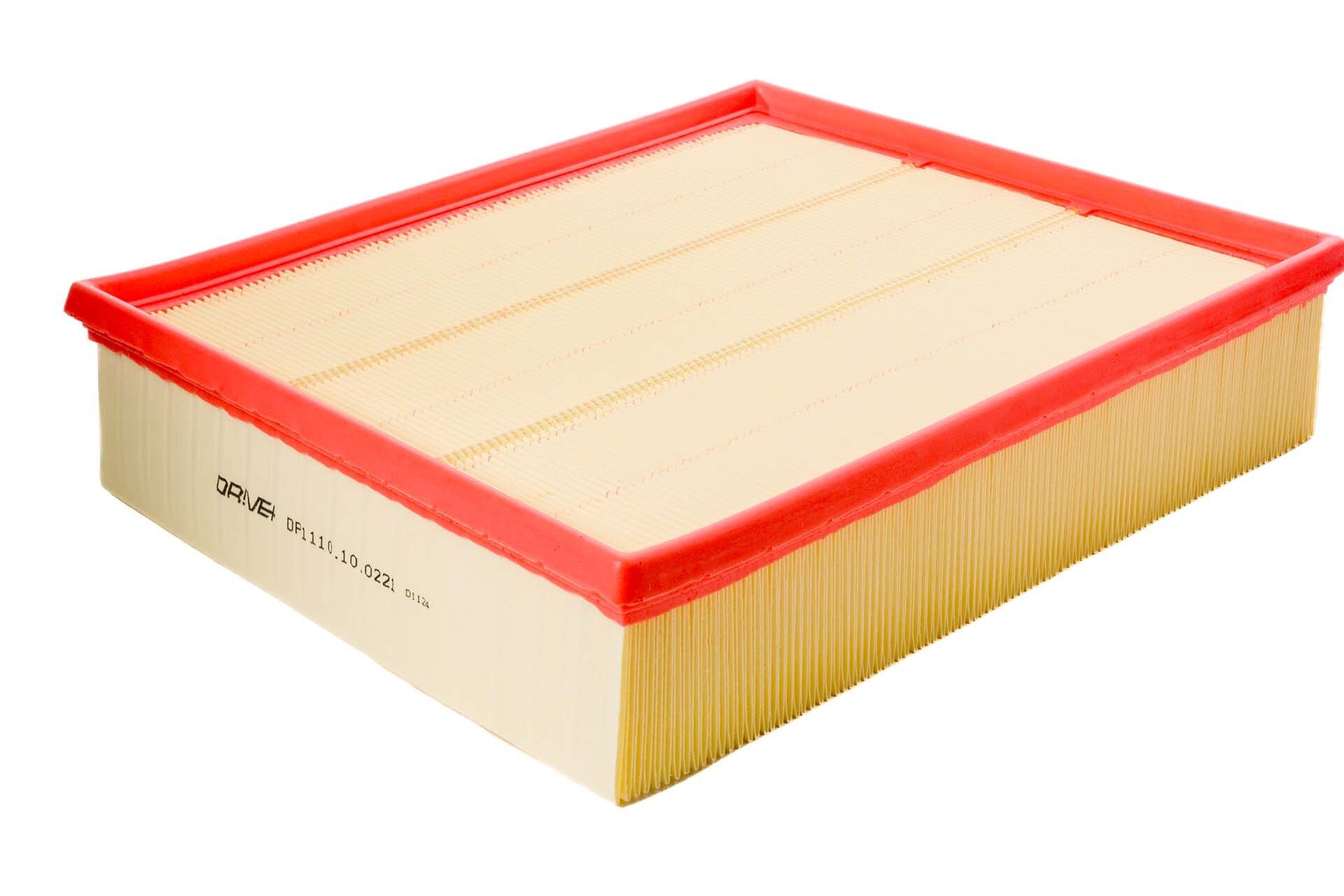 Luftfilter