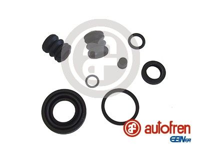 AUTOFREN SEINSA D4072 - Reparatursatz, Bremssattel