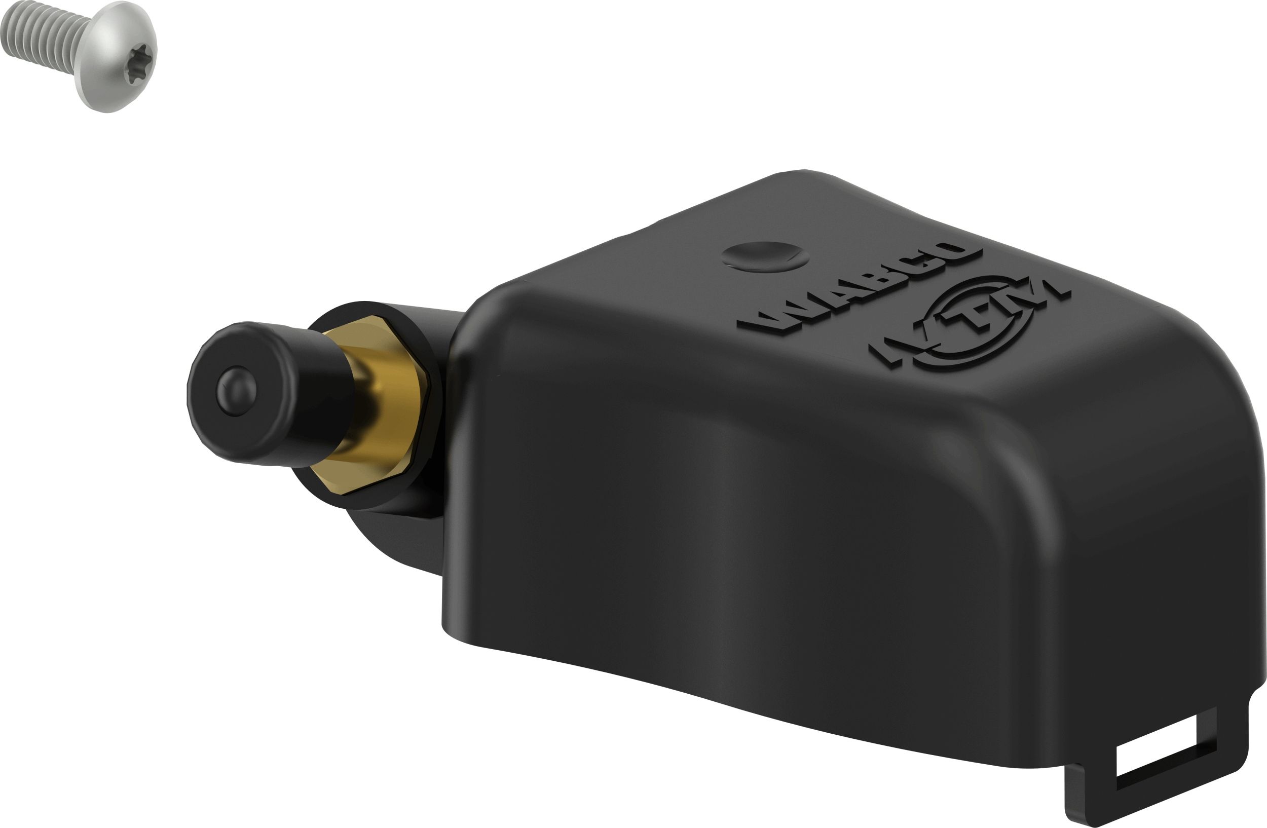 Juego de repar., Sensor de rueda (control presión de neum
