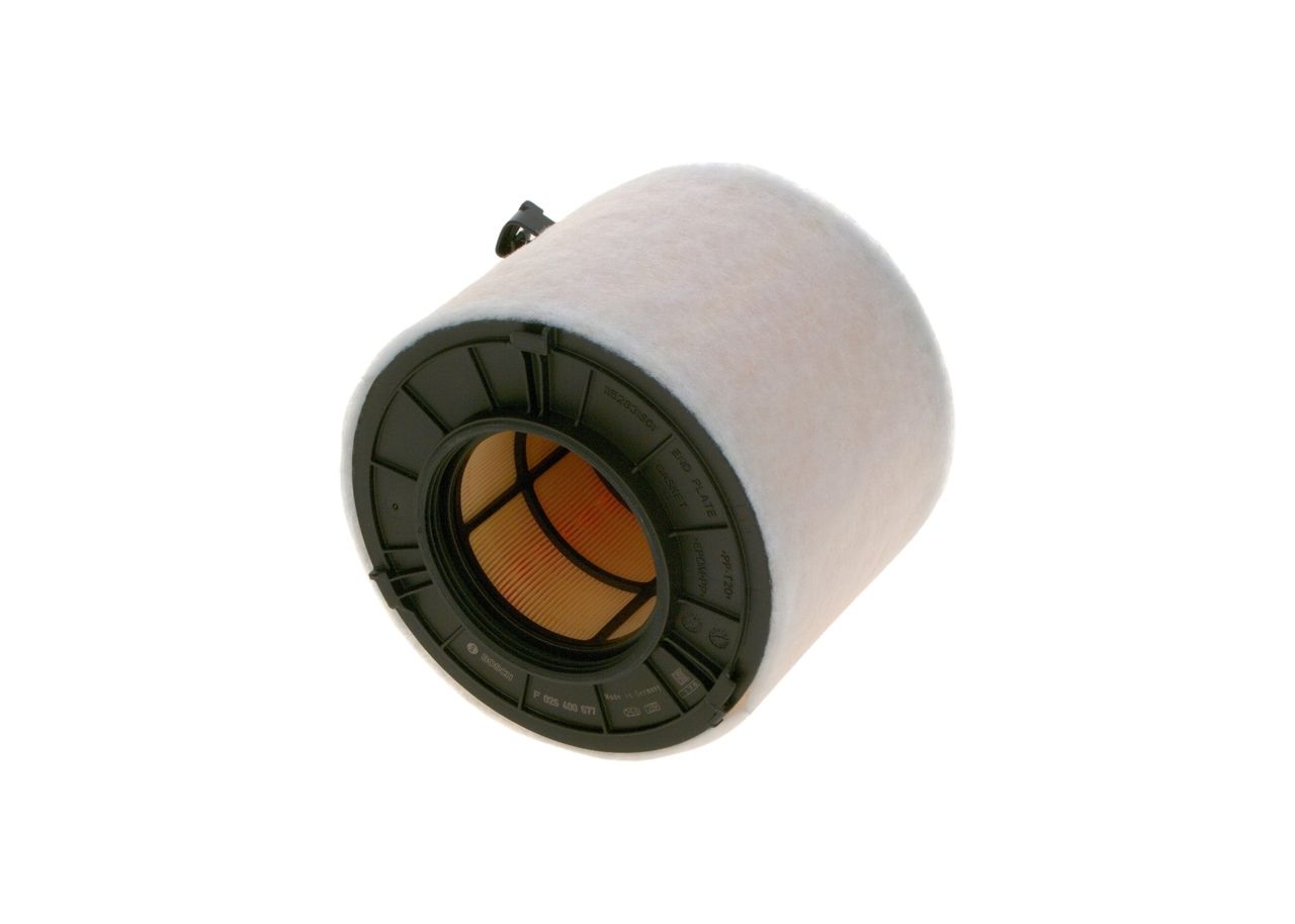 oro filtras