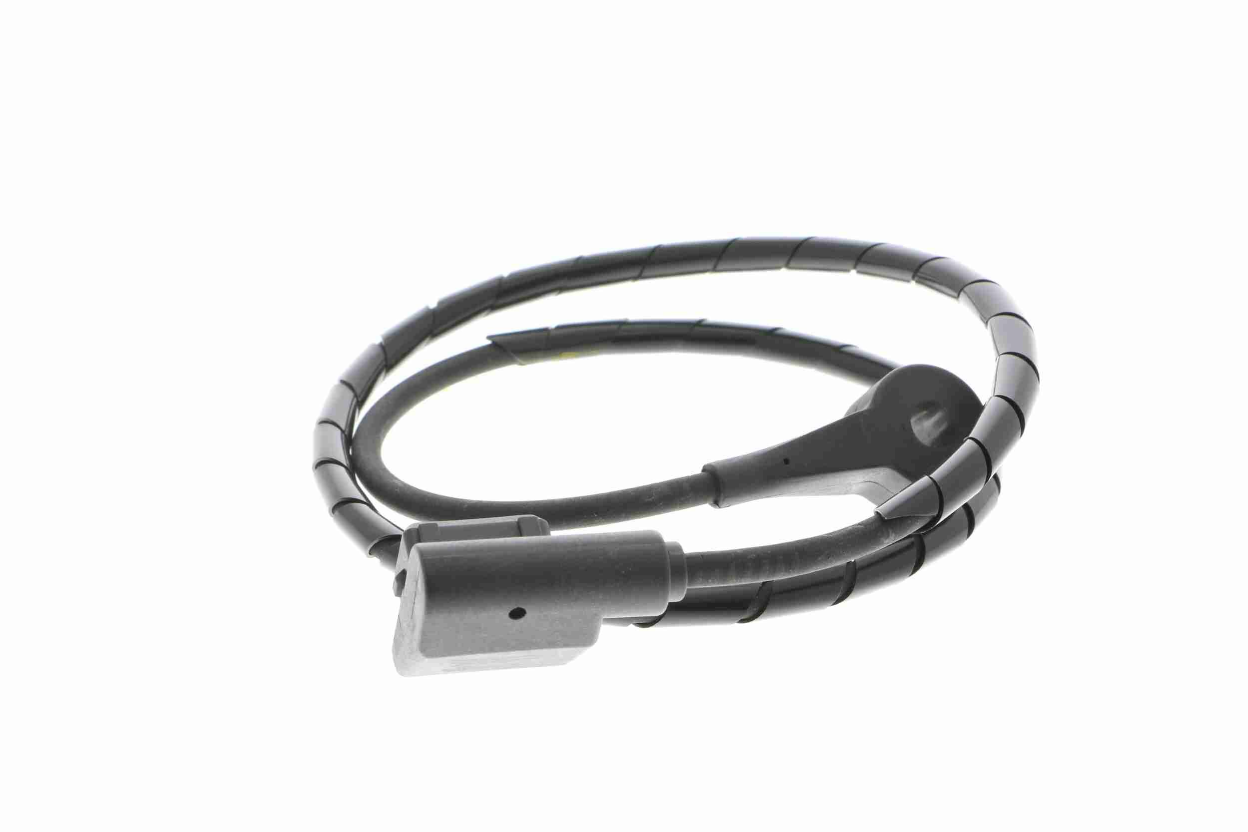 Sensor, Z&uuml;ndimpuls
