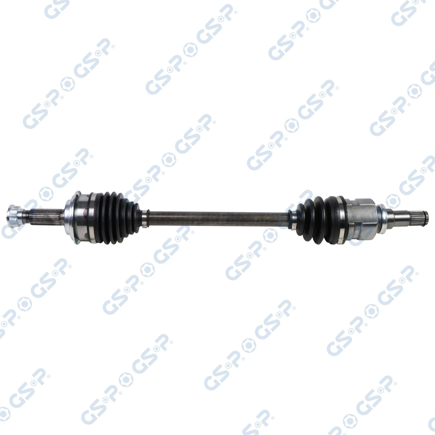 GSP 259681 - Antriebswelle