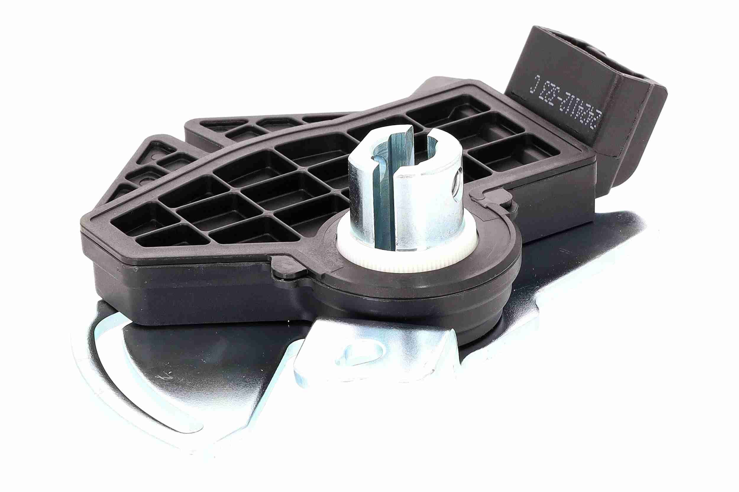 Sensor, Neutralstellung (Automatikgetriebe)