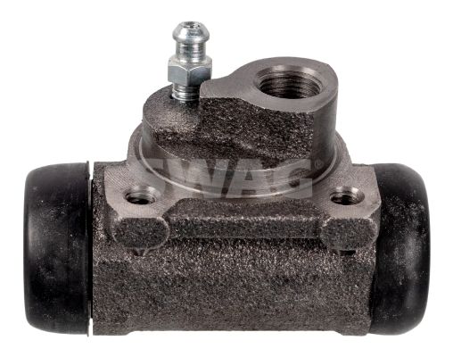 Wheel Brake Cylinder 62 10 8024