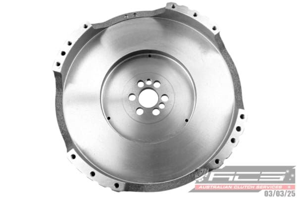 F/WHEEL & R/GEAR MITS 6M60 56 Holes - TecDoc 2