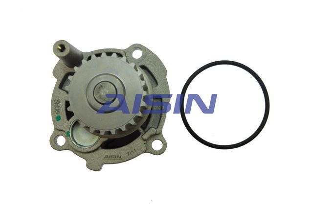 Aisin Water Pump - TecDoc 1