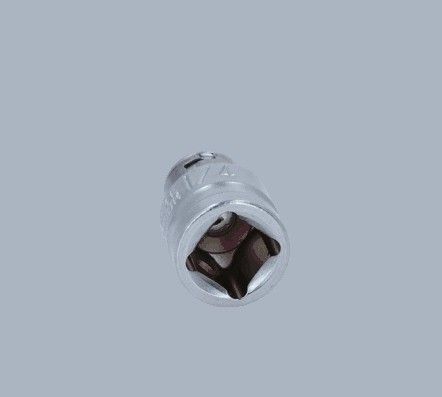 Photo produit