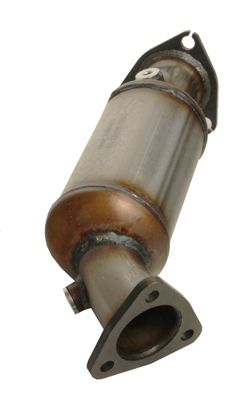 27-6070_2_LARGE.JPG