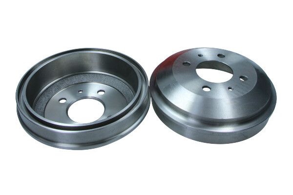 MAXGEAR 19-2193 Brake Drum