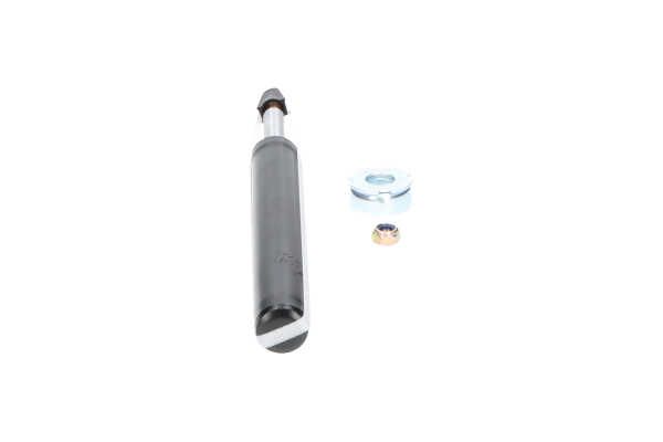 Shock Absorber SSA-10388