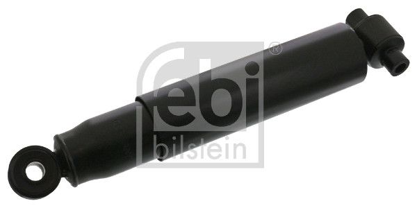 Sto&szlig;d&auml;mpfer