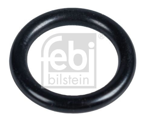 FEBI BILSTEIN 43540 Seal, fuel line