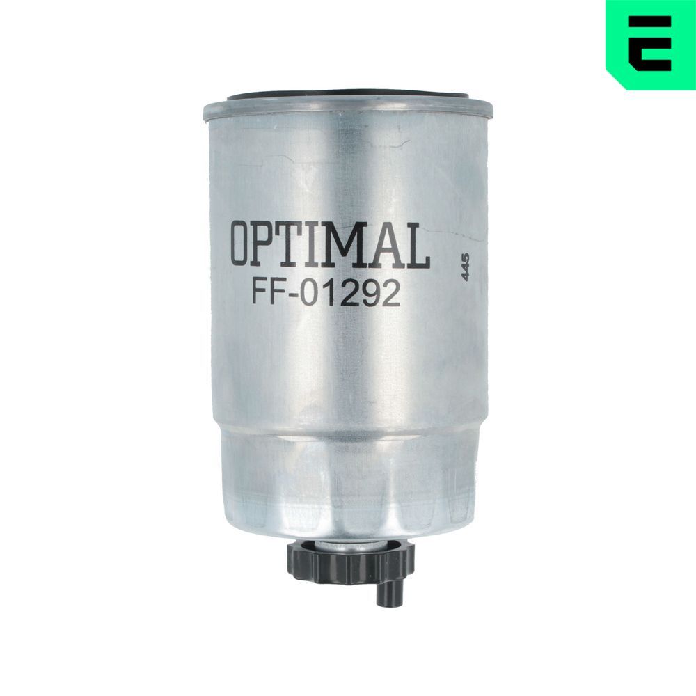 OPTIMAL OP-FFF30059 - Kraftstofffilter