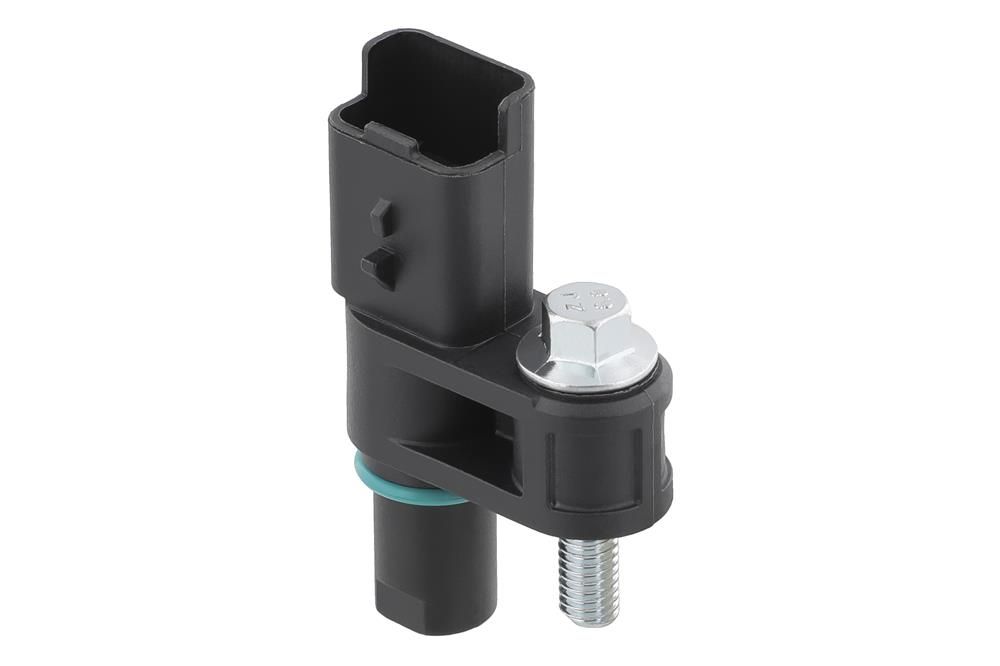 Sensor, Nockenwellenposition